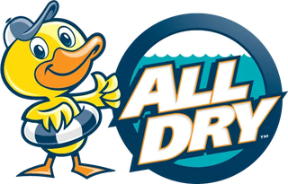 All Dry Services